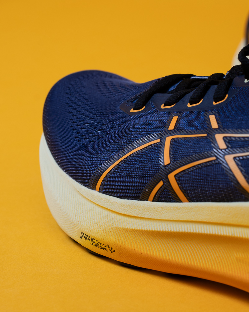 Semelle Asics Gel-Kayano 31